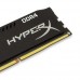 KingSton HyperX FURY 4GB 2666Mhz CL15 DDR4